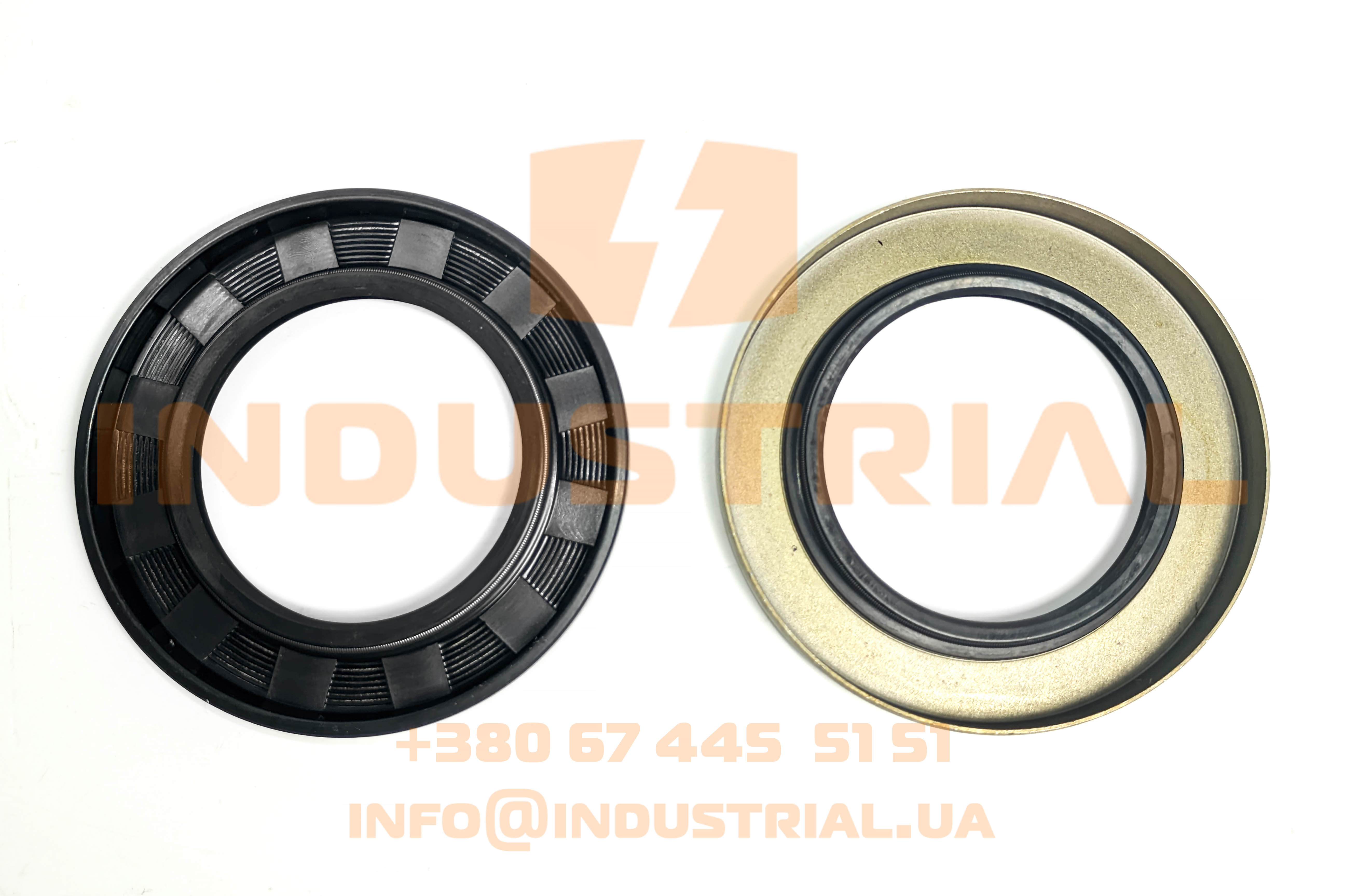 GRF 5250293 GERINGHOFF